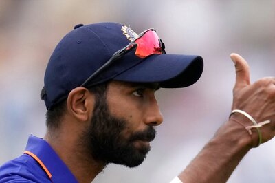 '...Then You’re Under a Bit More Pressure': NZ All-rounder Explains How Bumrah's Absence May Hurt India in Asia Cup