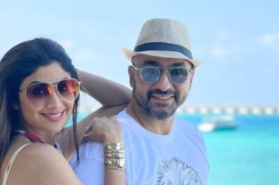 When Raj Kundra Said He Hated Poverty: Dad Was a Bus Conductor, Mom Worked in Factory