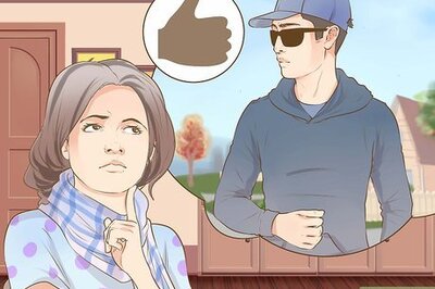 How to Confess Your Love to Someone