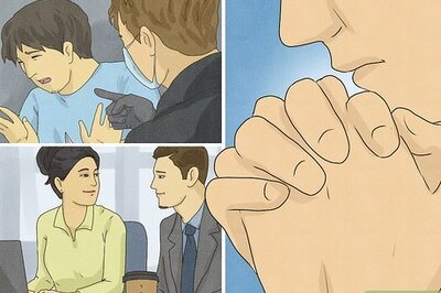 How to Believe in Jesus