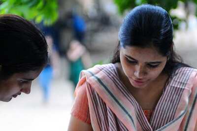 BPSC 68th CCE Preliminary 2023: Important Exam Day Instructions Released, Check Details