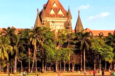 Bombay HC Upholds Lower Court Order Directing Teacher to Pay Alimony to Former Husband