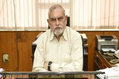 Delhi HC Asks Police Not to Take Coercive Measures Against DMC Chief Till July 31 in Sedition Case