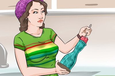 How to Start a Hookah