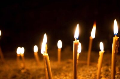 All You Need To Know About International Day Of Commemoration And Dignity Of The Victims Of The Crime Of Genocide And Of The Prevention Of This Crime