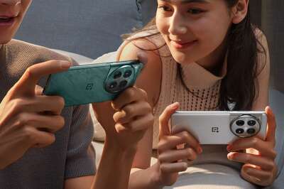 OnePlus 12 India Launch On Tuesday: How To Watch Live Event, Timings And What To Expect