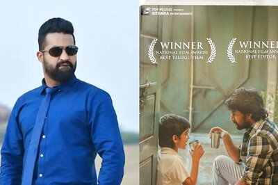 Father's Day 2024: 5 South Films to Watch With Your Dad!