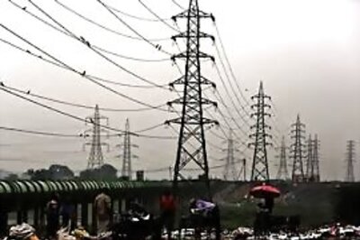 Karnataka: KERC approves hike in power tariff