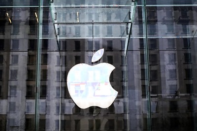Apple tops the list of best global brands, dislodges Coca-Cola