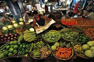 Modi's farm export curbs may ease India's June inflation