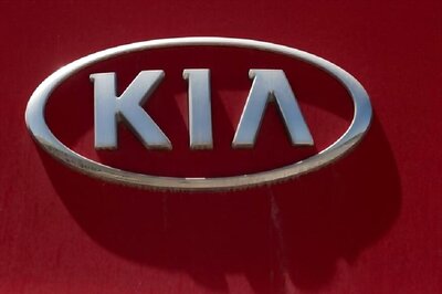 Kia Motors India (KMI) Announces Two Senior Management Appointments