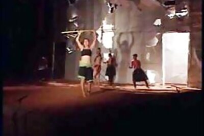 Shakespeare with a traditional twist