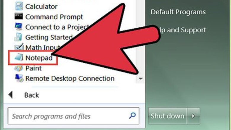 How to Write Closed Captions for YouTube