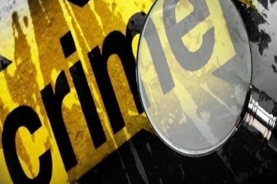 Bengaluru Techie Pays Price for Wearing Shorts to RTO Office, Official Harasses, Refuses to See Documents