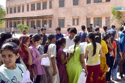 NEET PG Counselling 2023 Round 3 Registration Process Concludes Today, How to Apply