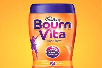 Bournvita Loses 'Health Drink' Tag: What Centre Said and How The Controversy Started?
