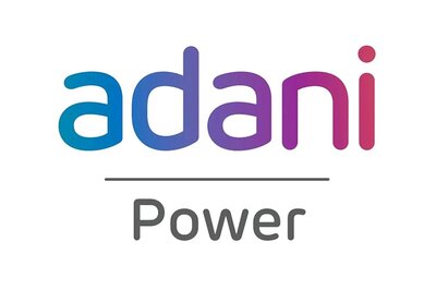 Adani Power Reports Rs 1,312 Crore Loss in Q4; FY20 Loss Widens to Rs 2.2k Crore