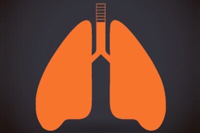 Scientists develop new method to produce 3D images of lungs