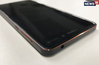 Nokia X Spotted in an Advertisement; April 27 Launch Expected