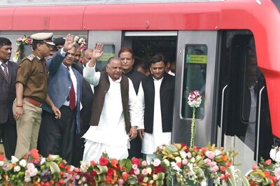 Will Akhilesh Yadav Witness the Commercial Run of His Dream Project?