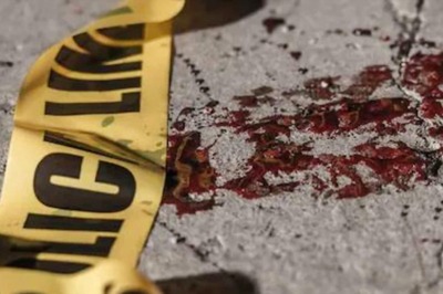 UP: Class 10 Student Kills Friend As He Wanted to Avoid Going to School, Surrenders Before Police