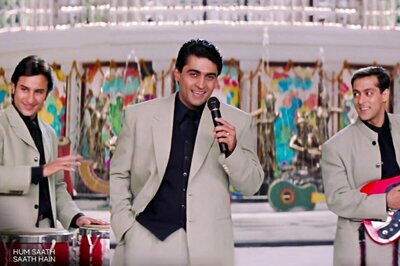 From Sanskaari Brothers to Hunter Crew, this Netflix Post Receives Hilarious Comments