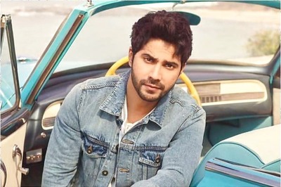 Varun Dhawan Denies Being Part of 'Bade Miyan Chote Miyan' Remake