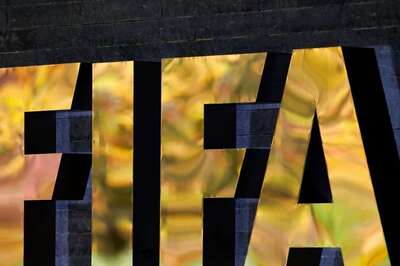 Qatar, Morocco to Host FIFA U-17 World Cup for Boys, Girls Respectively for Next Five Years