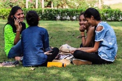 IIT Hyderabad Launches Online MTech Course in Heritage Science and Technology