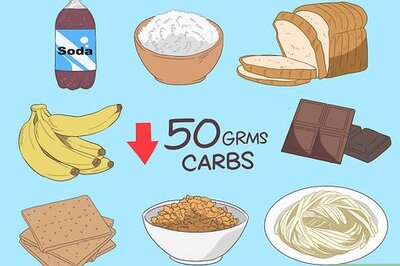 How to Cut Weight for a Fight