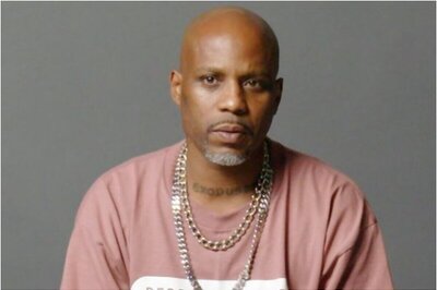 Rapper DMX on Life Support After Heart Attack, Says Lawyer