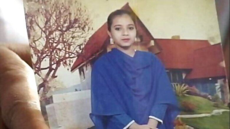 Ishrat Jahan case: Another policemen arrested