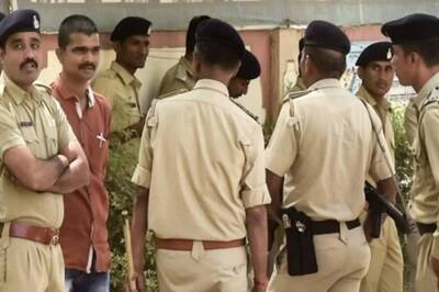 UP Man Shot Dead While Offering Namaz at Mosque, No Arrests Made So Far