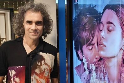 Happy Birthday Imtiaz Ali: Jab We Met Director’s Top 6 Movies