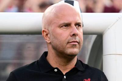 MUN vs LIV Preview: Liverpool Under Arne Slot Face Big Test Against Erik Ten Hag's Manchester United at Old Trafford