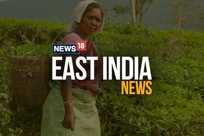 BSF, BGB Agree To Reinforce Commitment To Minimise Border- Related Problems