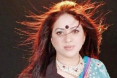 Bangladeshi Actress Raima Islam Shimu’s Husband Confesses to Murdering Her