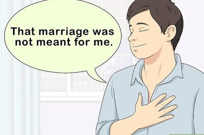 How to Get Over a Broken Engagement