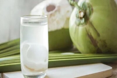 Summer Drinks That Will Beat The Heat, and Keep Weight in Check