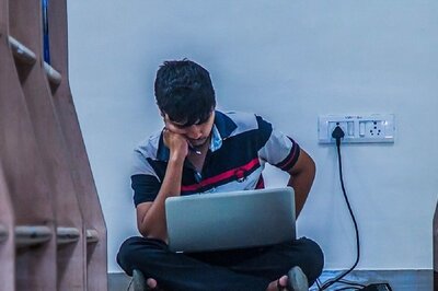 India's Demand Supply-Gap for IT Talent Lowest in World: NASSCOM President