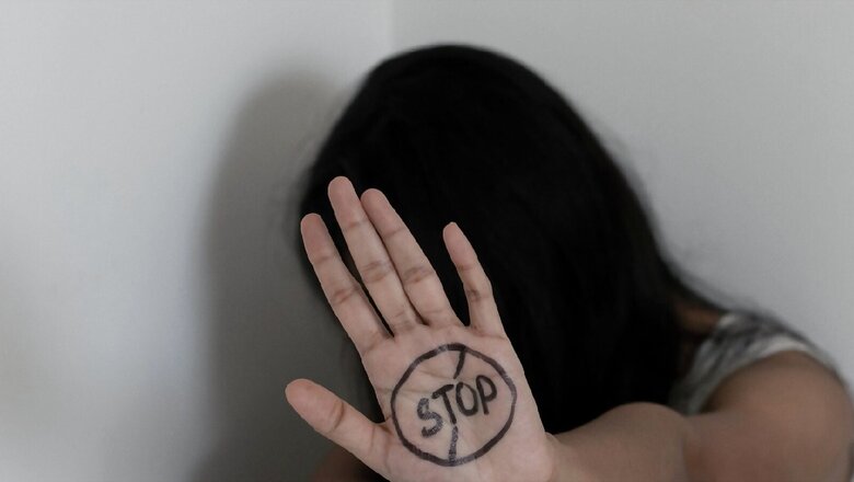 2 Women Beaten, Iron Rods Inserted in Private Parts Over 'Lesbian' Relationship in Bengal's Murshidabad