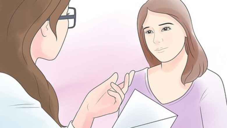 How to Get Birth Control Without Parents Knowing