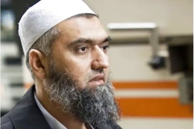 India's Extradition Request for Dawood Aide Tiger Hanif Refused by UK