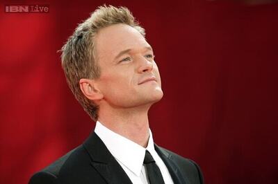 How I Met Your Oscar? Neil Patrick Harris to host Academy Awards