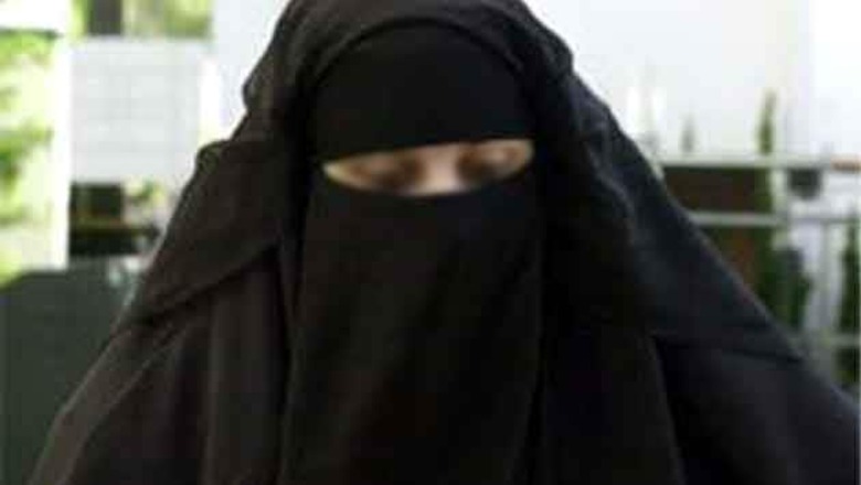 Duped by Pak man, Indian woman yearns to return
