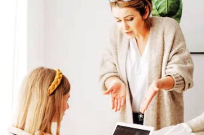 Are You A Good Daughter? Key Qualities To Strengthen Your Bond With Your Parents