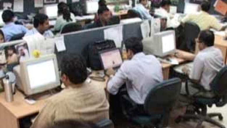 US Inc against Obama's 'no to Bangalore' rhetoric