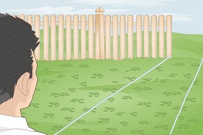 How to Build a Small Garden Path