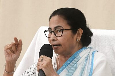 Mamata Banerjee Hikes Salaries Of Anganwadi, Asha Workers, Says 'Maa Maati Maanush' Govt Is With People