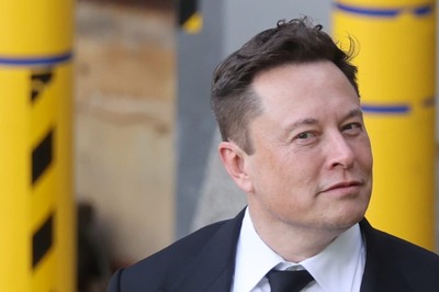 Elon Claims To Be A Free Speech Defender But He Should Look Inward Before Twitter Takeover